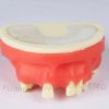 Cheap Resin Dental Implant Model Limited Supply