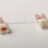 Hot Sale Endodontic Teeth with Complete Root