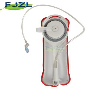 Hydration Bladder for Camping