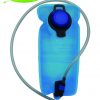 Portable Water Bladder