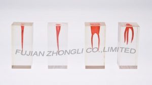 High Quality Root Canal Treatment S2 Series