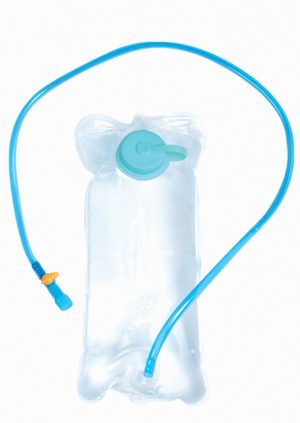 Quality Hydration Bladder for Camping