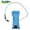 High Quality Outdoor Camping TPU Drinking Water Bag